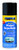 RAIN X 630168 RX WATER REPELLENT AERO 12OZ