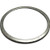 POWERMASTER 624 REPLACEMENT SHIM ROUND