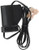 VALTERRA LLC 52479 GAS PROP LIGHT SWITCH