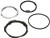 DORMAN 55812 FUEL SENDING UNIT RETR