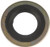 DORMAN 65269 OIL DRAIN PLUG GASKET