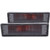 ANZO 511016 BL NISSAN PICKUP 88-97
