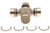DANA SPICER 5795X UNIVERSAL JOINT