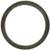 FELPRO 60985 GASKET