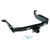 DRAW TITE 75081 DRAW-TITE MAX-FRAME RECE
