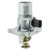 MOTOR RAD AM 725221 THERMOSTAT