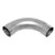 WALKER EXHST 41367 ELBOW