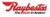 R/M BRAKES SP1377PSH BRAKE PAD SET