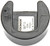 DORMAN 38713 TAILGATE HINGE
