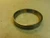 TIMKEN 382A TAPERED ROLLER BEARING CUP