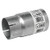 DYNOMAX 41980 HDWR-REDUCER