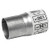 DYNOMAX 41961 HDWR-REDUCER