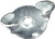 DORMAN 41065 AIR CLNR. HDDN WING NUT
