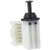 STANDARD IGN SLS208 STOP LIGHT SWITCH
