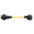 MARINCO 3030PAB 30AM-30AF DET ADPT  12  - BULK