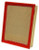 WIX FILTR LD 42487 AIR