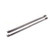 KARGOMASTER 31270 05 TACOMA 72 BED RAIL