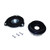 KYB SHOCKS SM5893 STRUT MOUNT