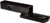 DRAW TITE 40200 BALL MOUNT