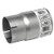 DYNOMAX 41991 HDWR-REDUCER