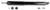 MONROE SHOCK 37280 OESPECTRUM TRUCK SHOCK