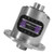 YUKON GEAR 26016 THE YUKON DURA GRIP PROVIDES AGGRES