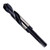 IRWIN SPEEDBOR HA91136 SEPTLS585 - Irwin 1/2amp quot Reduced Shank Silver amp amp Deming HSS Drill Bits -
