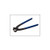 ASSENMACHER SPECIALTY AHCP2015 BMW Fuel Hose Clamp Pliers