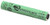 STREAMLIGHT, INC. SG75375 3.6 NiMH Stinger ReplacementBattery