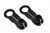 Ford Transmission Oil Cooler Line Disconnect Tool Set CTA Tools CTA3479