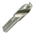 Dent Fix DENDF1610 10.0mm HSCO Spot Weld Drill Bit