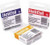 Helicoil HELR1191-7 Heli-Coil R11917 7/16-20 Inserts/Pk 6