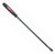 Mayhew MAY60147 60147 24-S Dominator Pry Bar, Straight, 31-Inch OAL