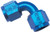 RUSSELL/EDEL 640190 SWIVEL COUPLER