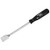 K Tool International KTI70020 SCRAPER LONG HANDLED 1" BLADE