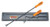 VIM Tools VIMV613 V613 2-Piece Upholstery Tool Set