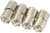 Helicoil HELR1185-5 Heli-Coil R11855 5/16-18 Inserts/Pk 12