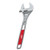 MILWAUKEE MLW48-22-7415 15IN Adjustable Wrench Electric Tools