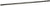 Vise Grip HAN62108 Irwin Aircraft Drill Bit