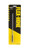 Brush Research BRMBC7M24 7MM (.276") 240S FLEXHONE