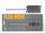 Brush Research BRMBC3-120 BC 3" 76MM 120SC FLEX HONE