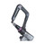 Dent Fix DENDFSPD48M Mega Deep Clamp