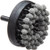 Brush Research BRMBC14MM-320 BC 14MM .552" 320SC FLEX HONE