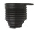 Chicago Pneumatic CPTA047096 Bee-Hive Retainer