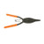 Kastar KAS1705 Lang Tool 10" Compound Lock Ring Pliers - Remove & Install