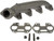 DORMAN 674694 EXHAUST MANIFOLD