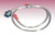 Mityvac MIT7205 MVA7205 Brake Bleed Conversion Kit
