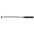Central Tools CEN97353A CE 30-250Ft. lb. Torque Wrench