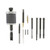 CTA Tools CTA7804 Glow Plug Puller Kit