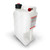 EZ3 Utility Jug